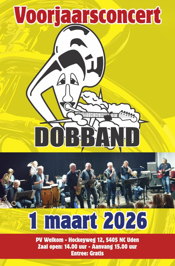 DOBconcert2026
